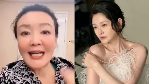 張蘭代汪小菲發聲！10點聲明回應大S　「了解孩子的委屈」喊休戰