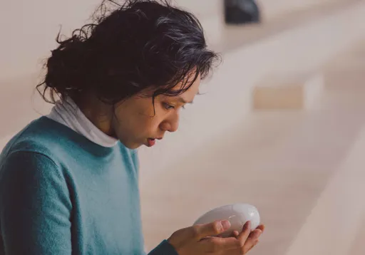 夏于喬冒幻想症靠滑鼠救婚姻 簡嫚書「好朋友」在身邊搞定老公