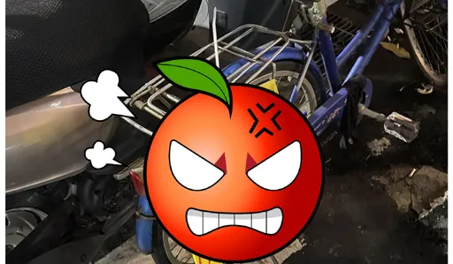 沒品房仲胡搞讓她變免費廣告　全網獻策「包他下次不敢」