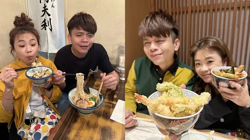 蔡阿嘎列疫情後日本的「10大轉變」 他們看到這點嗨喊:馬上買機票了!