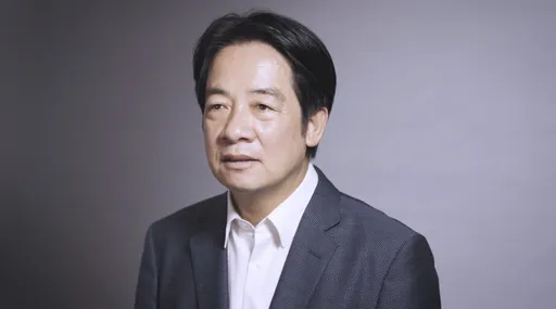 民進黨釋全台語「催票片」　賴清德籲支持年輕人「為台灣挺身而出」