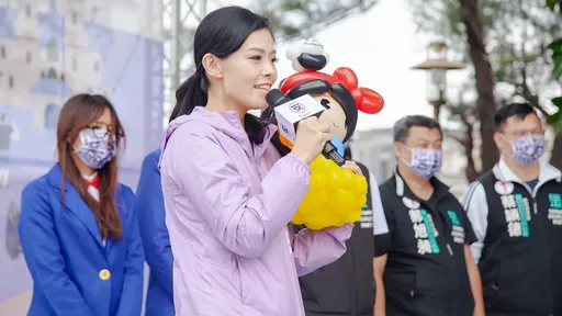 用國家錢養黨團助理！高虹安前助理驚爆「民眾黨5立委都有」　黨駁斥批造謠