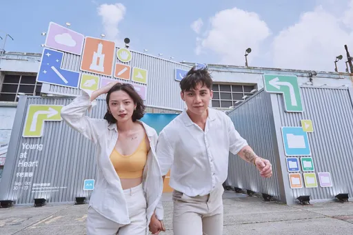 高雄政見PK|陳其邁助攻青年創業 柯志恩擘劃多元就業!學者看這點最重要