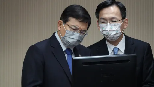 要賺一點錢!立委提向轉機客收機場服務費 民航局研擬上限500元