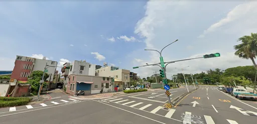 夠便宜不怕鬼! 平鎮265萬透天凶宅7天成交