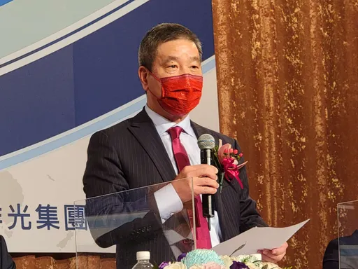 群光小金雞網通廠展達年底上市  今年營收創新高、明年拚雙位數增