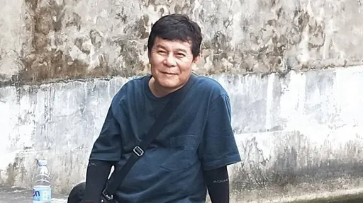 獨家｜民進黨籍台東前市代吸毒被逮　縣黨部：違紀最重開除黨籍