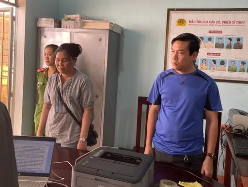7名未成年少女遭人蛇囚禁 強迫賣淫最年幼僅13歲