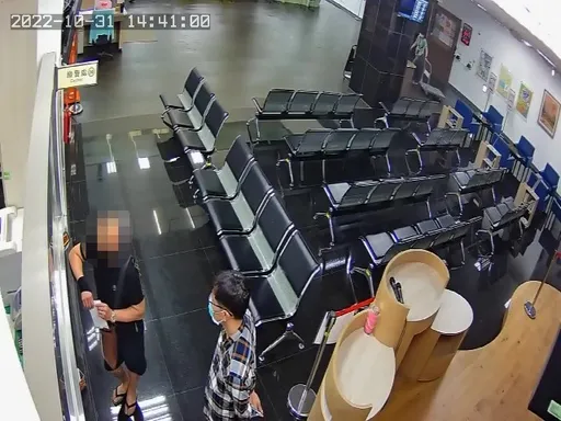 酒駕拒測被罰18萬想脫產　千萬透天厝被查封！他嚇到秒吐錢