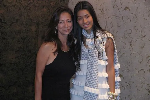 松原千明長年酗酒昏倒家中亡 遭前夫「不倫是文化」傷太深