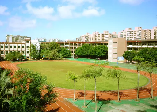 系金ㄟ!天龙小学活动中心编22亿豪盖 北市新工处曝真相「含停车场泳池」