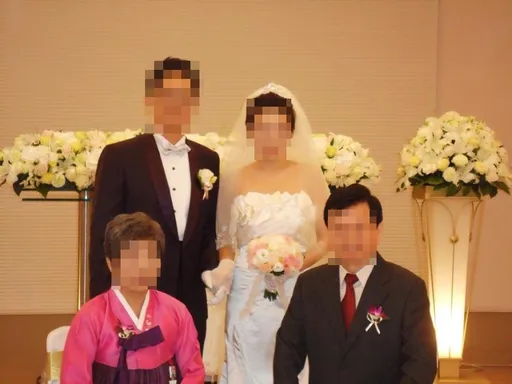 神隐中!吼唐宝宝炸物店老板有明星妹与警官爸 声明照片讨拍反引网友质疑