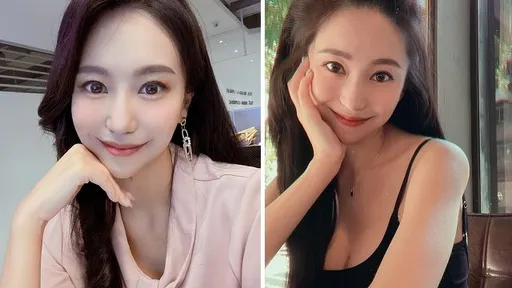 美女主播曝巨嬰7大跡象!網友意有所指一句話 讓高毓璘火力全開