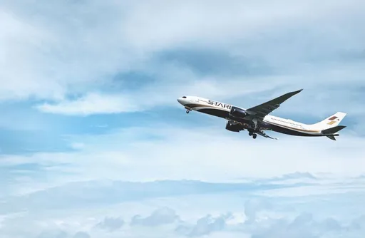 系金欸!台湾之光「珍珠奶茶」首度登机 这天起搭星宇爽喝