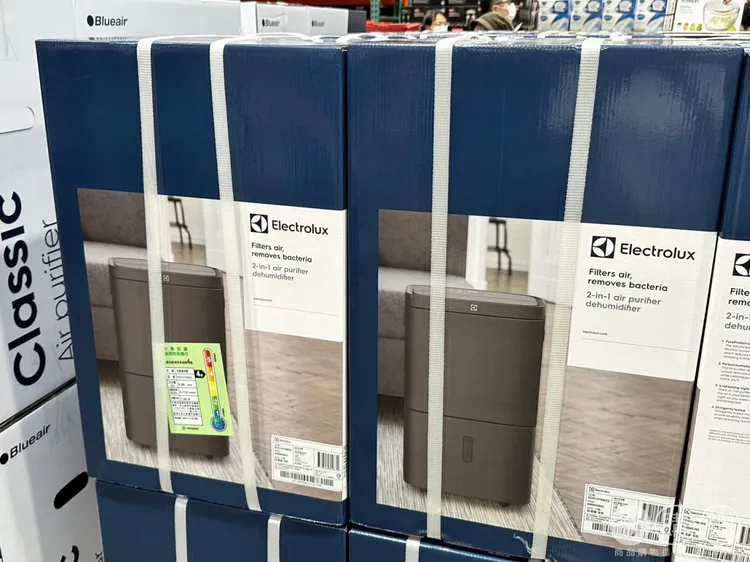 翻攝自臉書「好市多 商品經驗老實說」