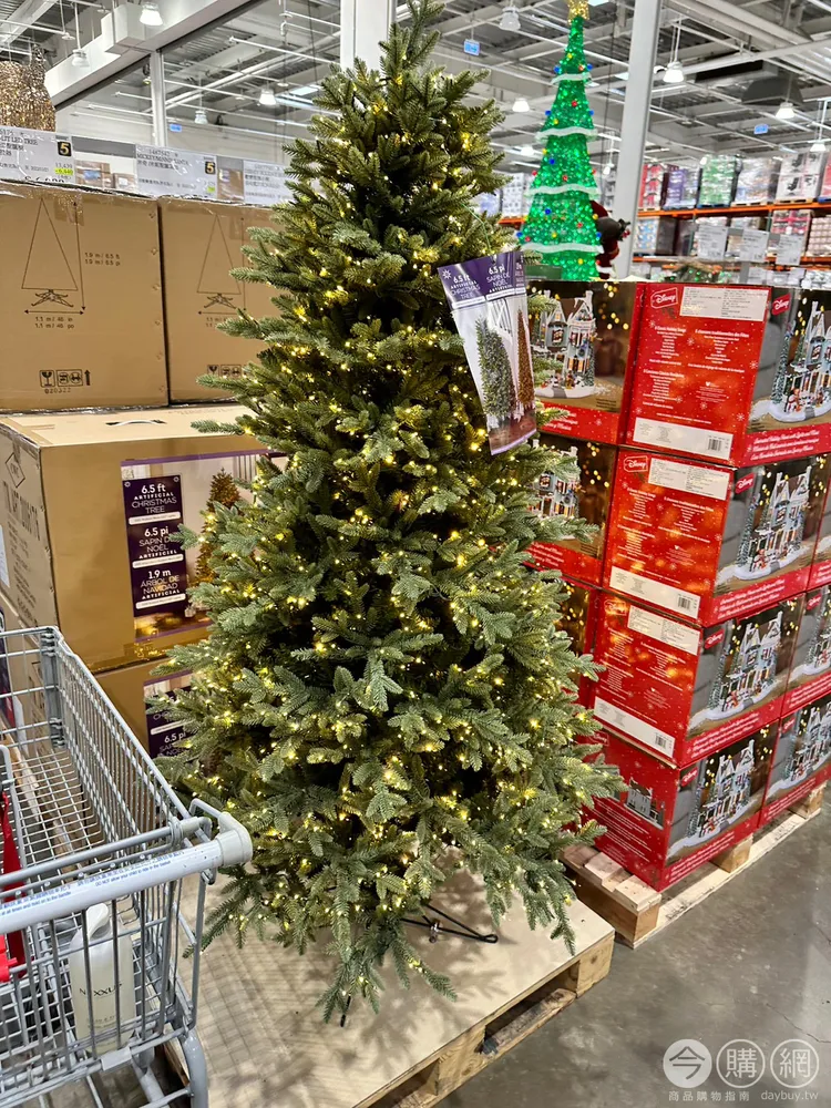 翻攝自臉書「好市多 商品經驗老實說」