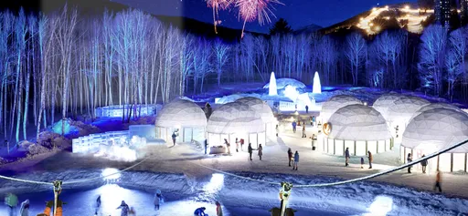 春節出國玩!旅遊電商東京、曼谷、首爾自由行最低2萬有找 參團第二人最多省1萬