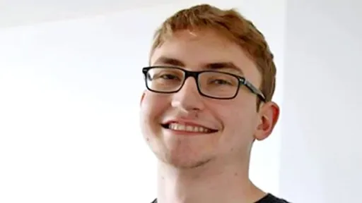 幣圈一個月內死2奇才　加密專家溺斃前曾PO文有人要設局謀殺