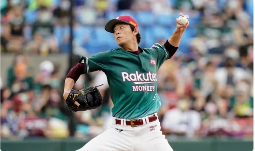 樂天逆轉要靠季後賽戰神王溢正 中信拼直落四推吳哲源