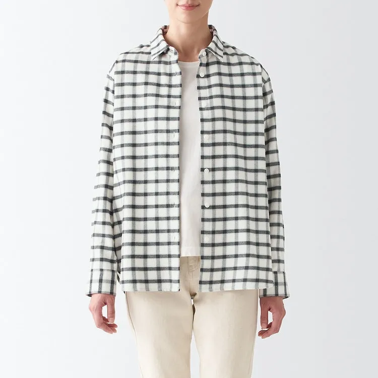 11/10-11/13於MUJI無印良品館購買大型傢俱、家居織品、衣料服飾、美妝保養、文具、生活雜貨，結帳不限金額享8.5折。業者提供