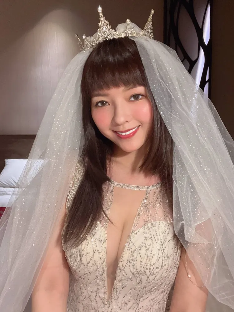 「顏色不分藍綠支持性專區顏色田慎節」今晚活動照片曝光。「顏色不分藍綠支持性專區顏色田慎節」團隊提供