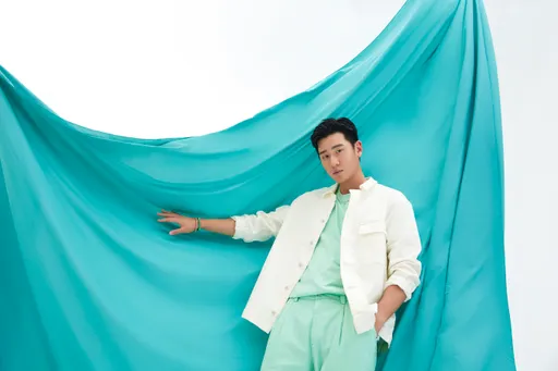 台中跨年首波卡司出爐 周興哲連2年壓軸「原子少年」獨缺他