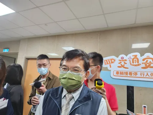 桃機第三航廈搶破頭！　交長曝解方：民航局公開租金額度