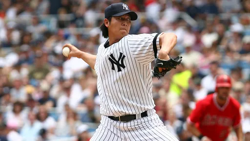 「沈默的王牌」王建民 獲提名入圍台灣棒球名人堂