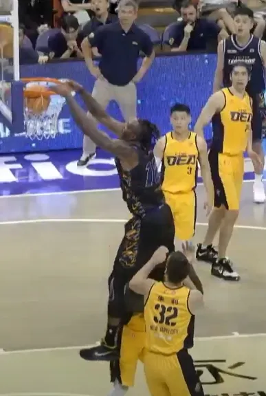 畫面來源：T1聯盟