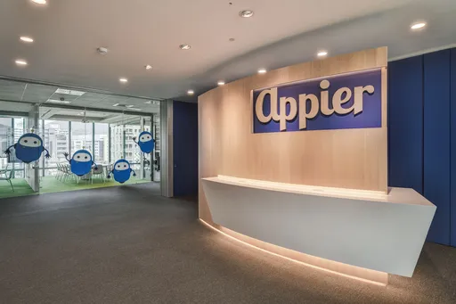 Appier三度上修年度財測　第3季營收年成長59%近4年最強　