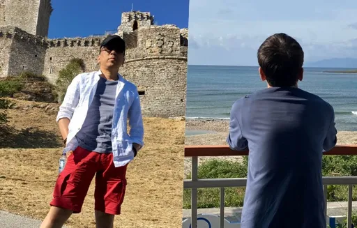 選後6個不要！苦苓籲別做這些事　網狂點頭：第5點很重要