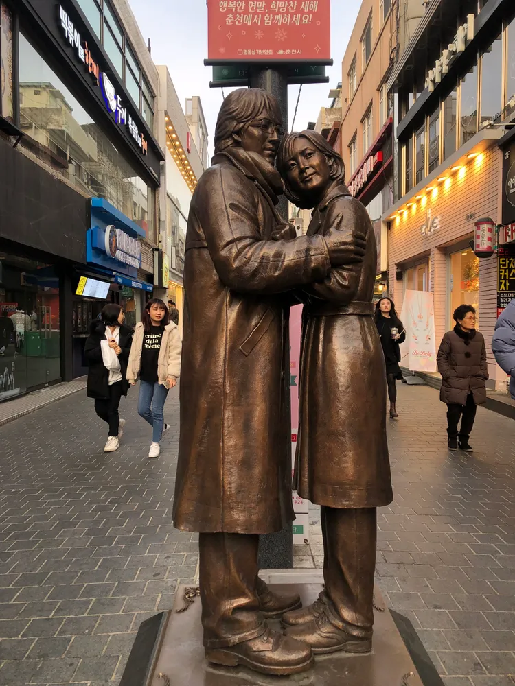 牡羊與戀人攜手克服來自家人的阻力。示意圖／資料照