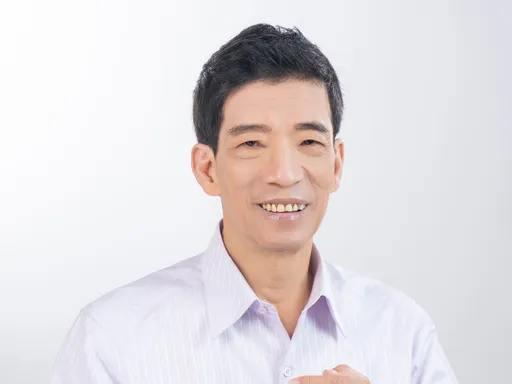 不只黃紹聰! 九合一大選參選7人離世「等不到投票」