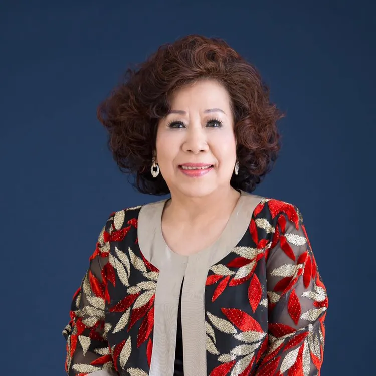 黃越綏轟高嘉瑜太自信，「曾想過妳本來就在戰犯的名單上？」翻攝自黃越綏臉書