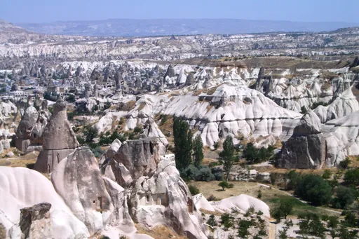 旅展明最後一天 旅行社爆超殺優惠!土耳其11天4萬有找、帛琉18900元起