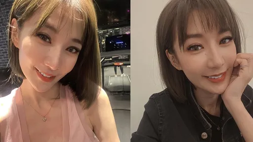 羅巧倫手術「1顆卵也沒取到」　苦求醫師：再幫我一把！我一定要當媽媽