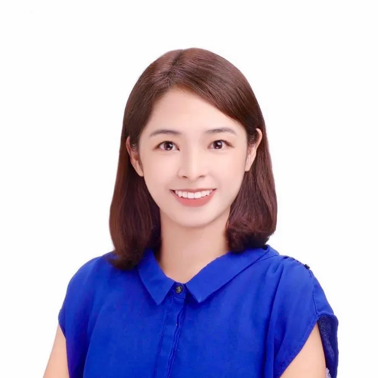 新竹市北區金雅里蘇虹宇。翻攝蘇虹宇臉書