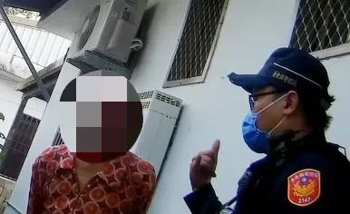 台東老夫妻遭誆健保欠費　又騙個資又騙錢！警到府戳破詐騙謊言