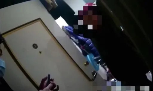 新北雜貨店老闆指認強盜犯 「看錯了」險害警登門逮錯人