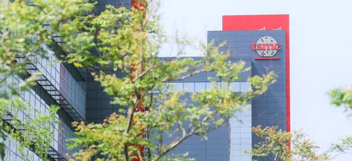 股神巴菲特首度大買台積電股票　法人說主要看好這2大題材