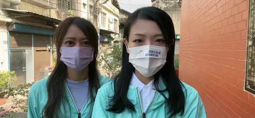 柯建銘點名高虹安應引咎辭職 高反批:柯爭議多、不是他說了算