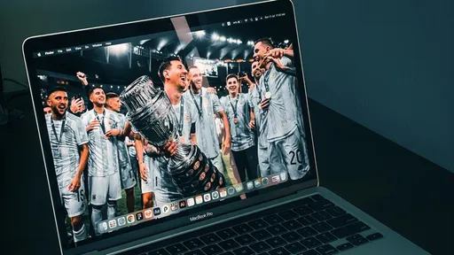 投資NFT足球遊戲Sorare　球星梅西成為品牌大使