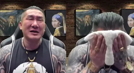 館長爆料場館遭查空品！新北環保局澄清　依環保署規定例行性查核