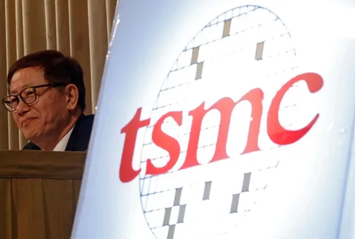 美媒爆台積電將在亞利桑那蓋另一座晶圓廠　斥資逾3800億採3奈米