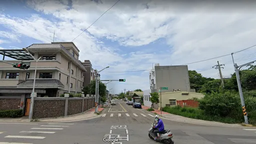 王爺壟重劃區房價補漲 中正一、二路新案「2字頭成首購天堂」