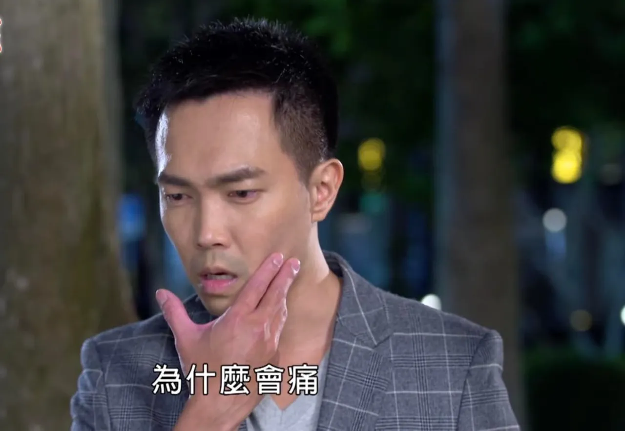許仁杰曝離婚進度！停戰2個月又被妻轟「出軌的人囂張又擺爛」｜壹蘋新聞網