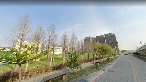 排隊神話破滅!台中北屯機廠指標案平轉求售 屋主「只求套現」