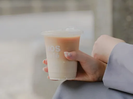 拿鐵買10送10!摩斯咖啡周年慶線上線下同步開跑