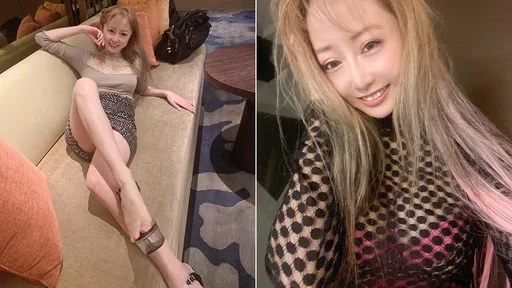 「再婚只會在乎小孩贍養費」　T妹：畢竟現在是別人在插我