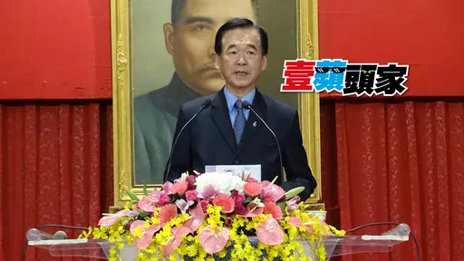 壹蘋頭家1|王應傑扮救火隊讓多家企業重生 現投入這項「延年益壽」事業